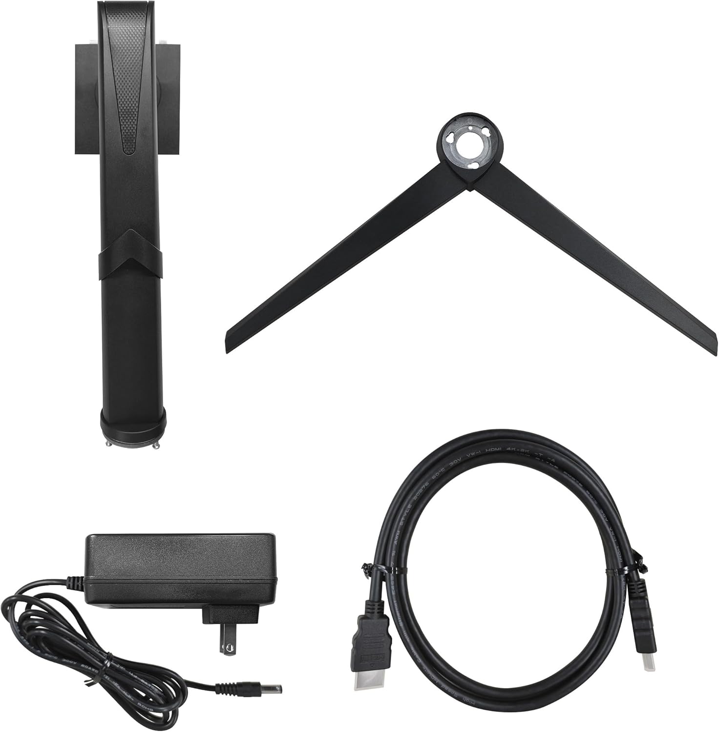 Amazon Basics 27 inch Gaming