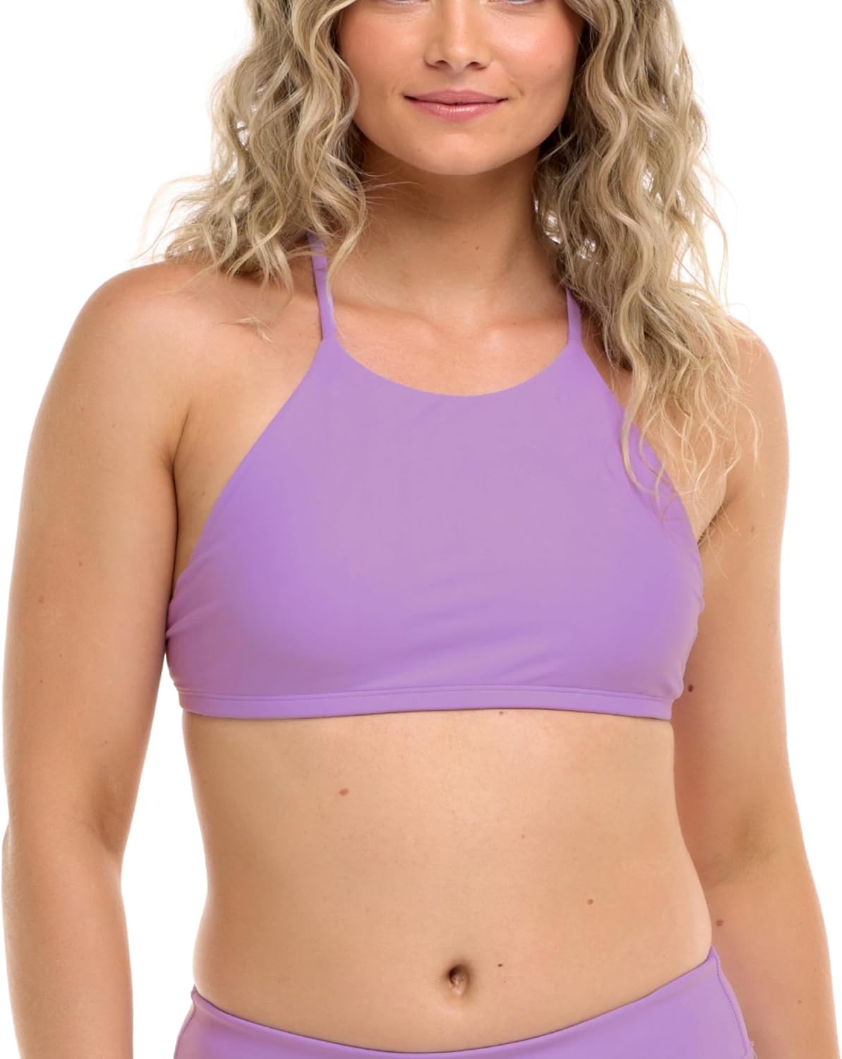 Body Glove Women's Smoothies Alesha