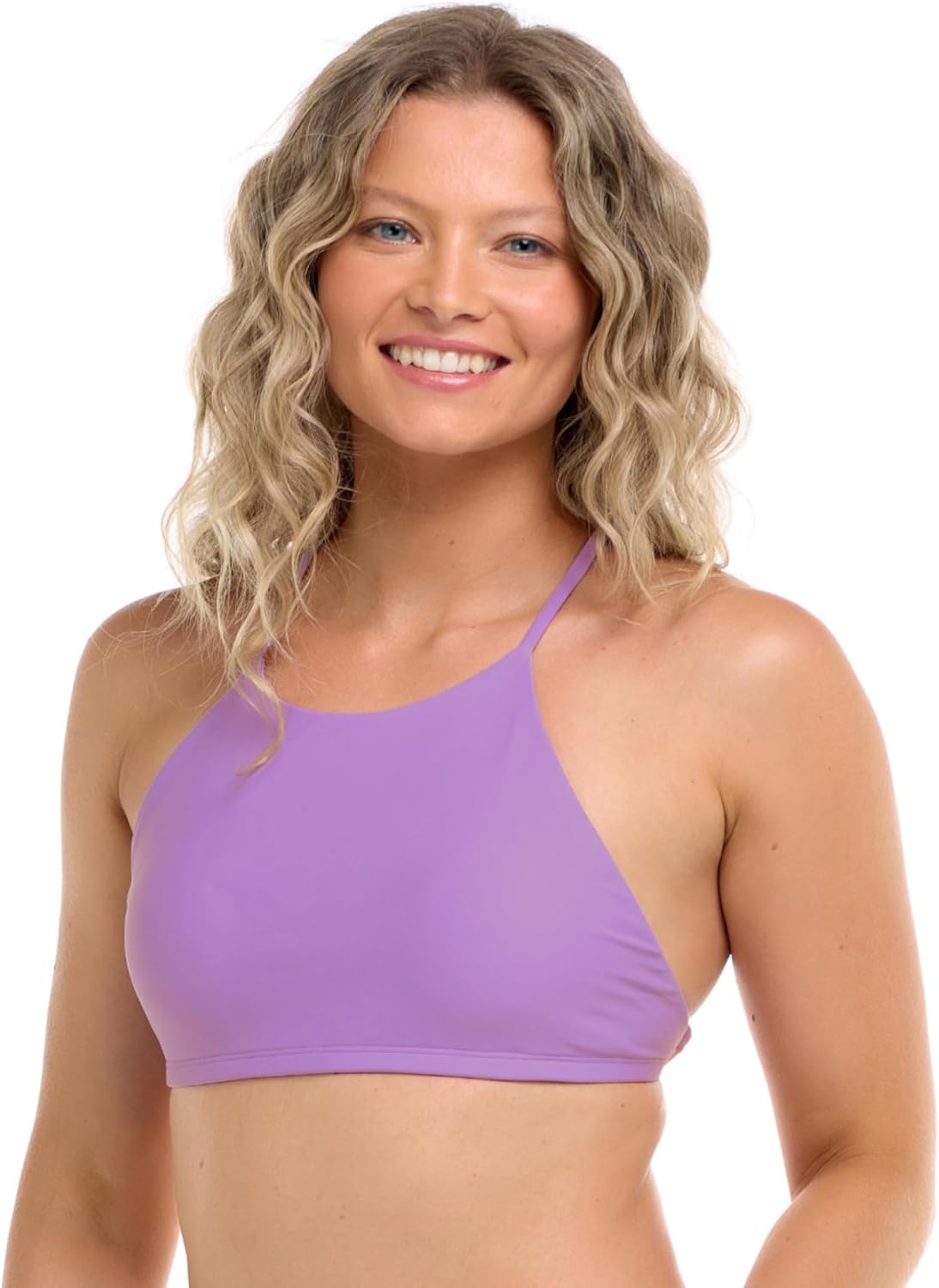 Body Glove Women's Smoothies Alesha