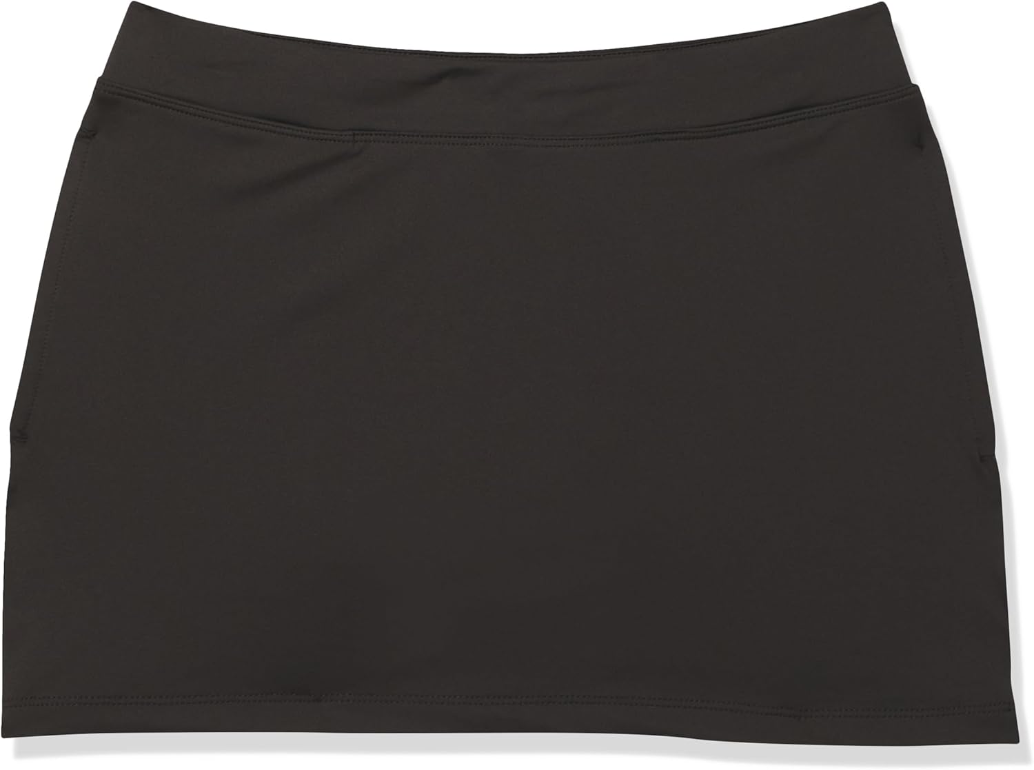 Puma Girls' Knit Skirt