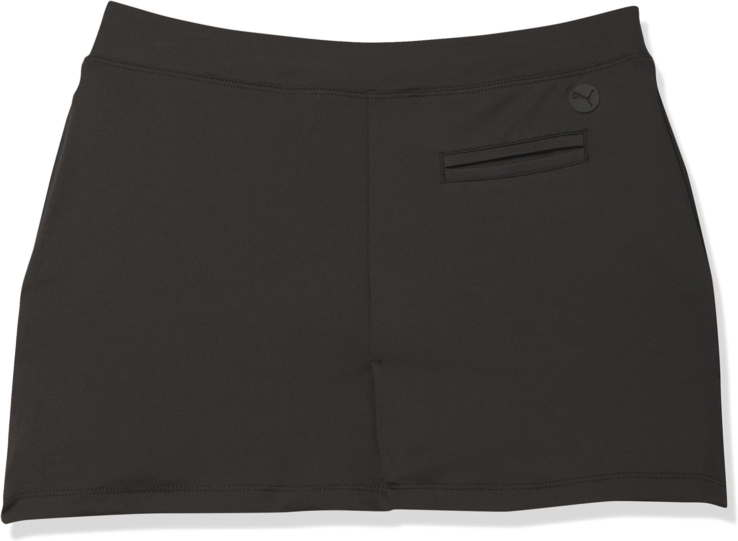 Puma Girls' Knit Skirt - Image 2