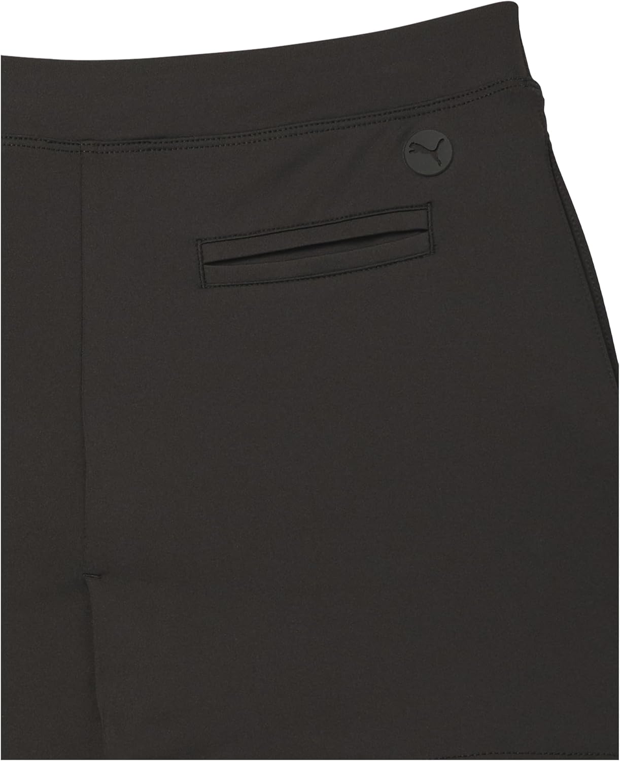 Puma Girls' Knit Skirt - Image 3