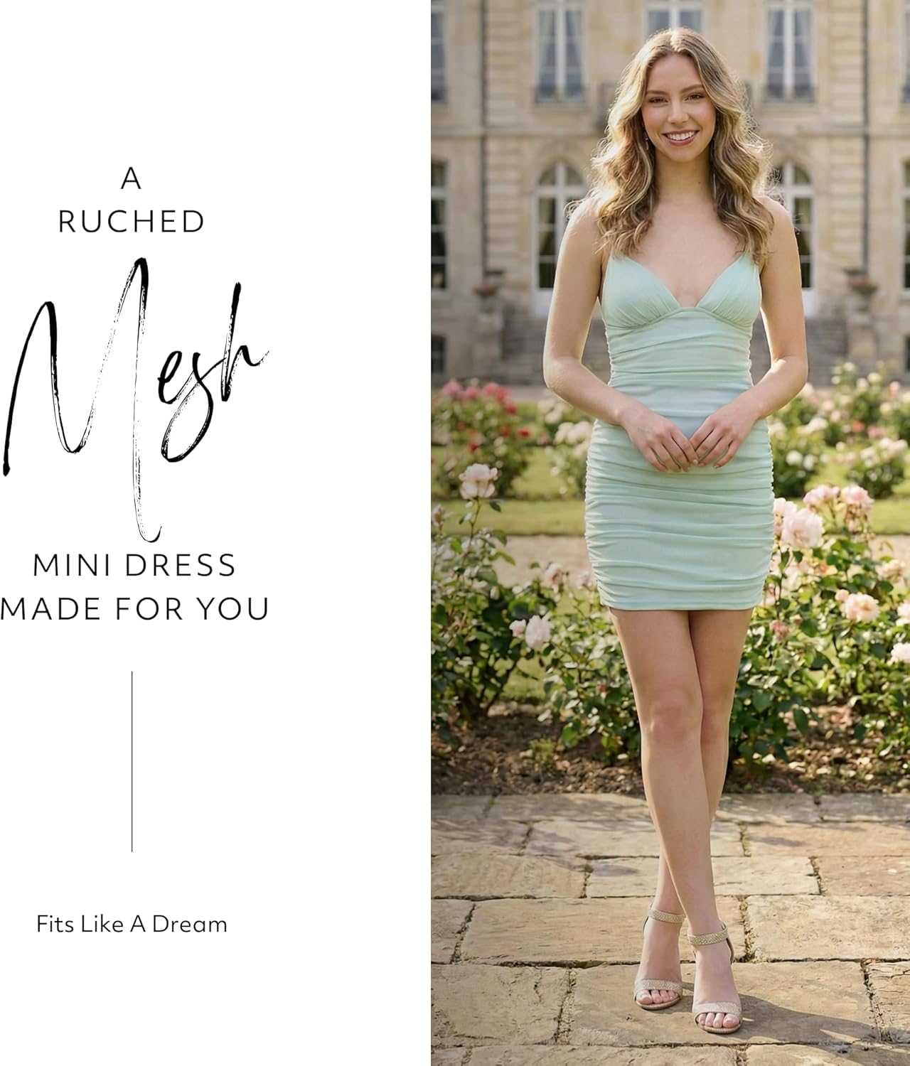 David's Bridal The Edit Studio