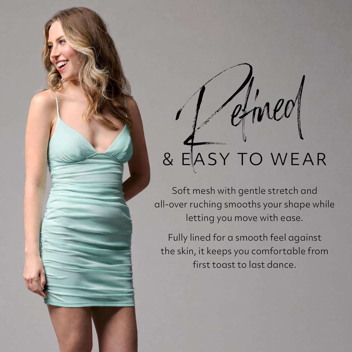 David's Bridal The Edit Studio
