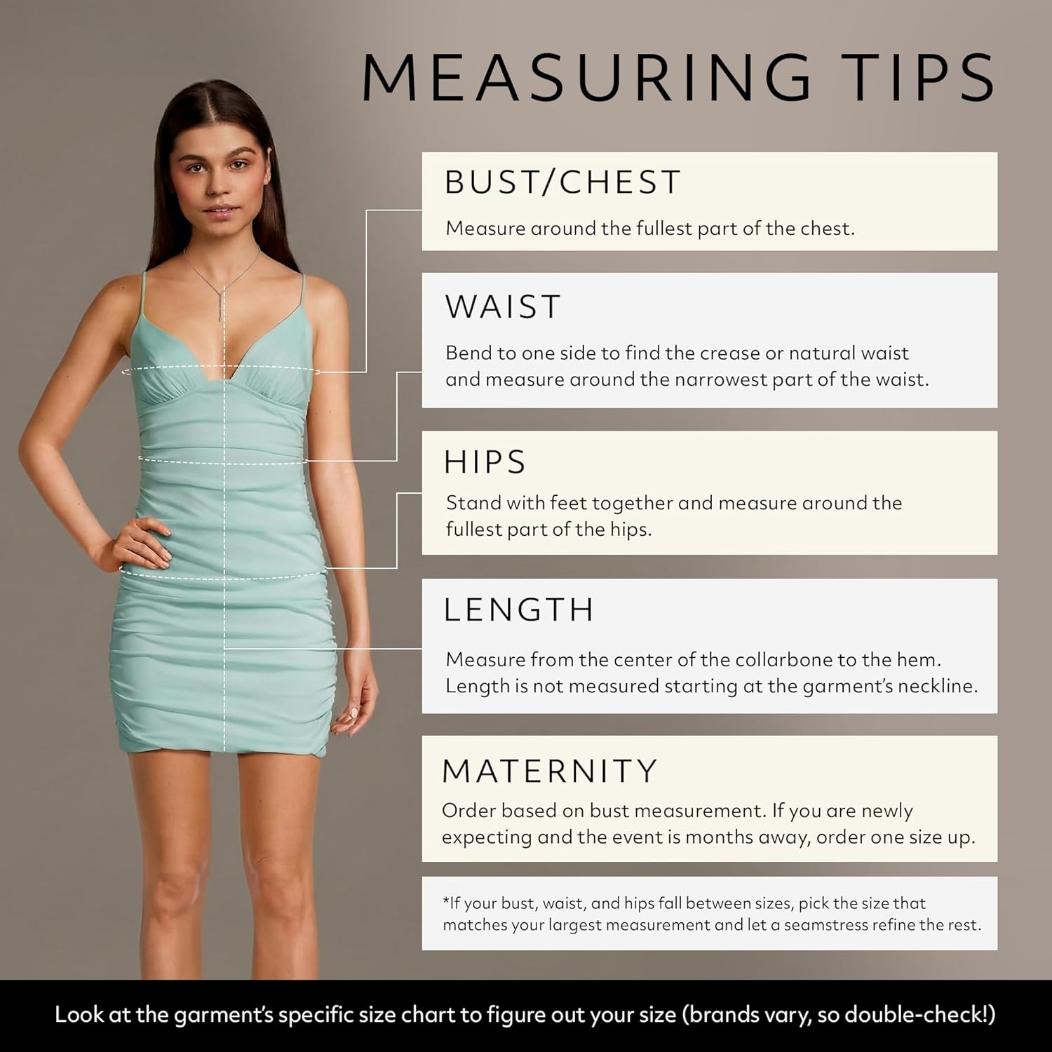 David's Bridal The Edit Studio