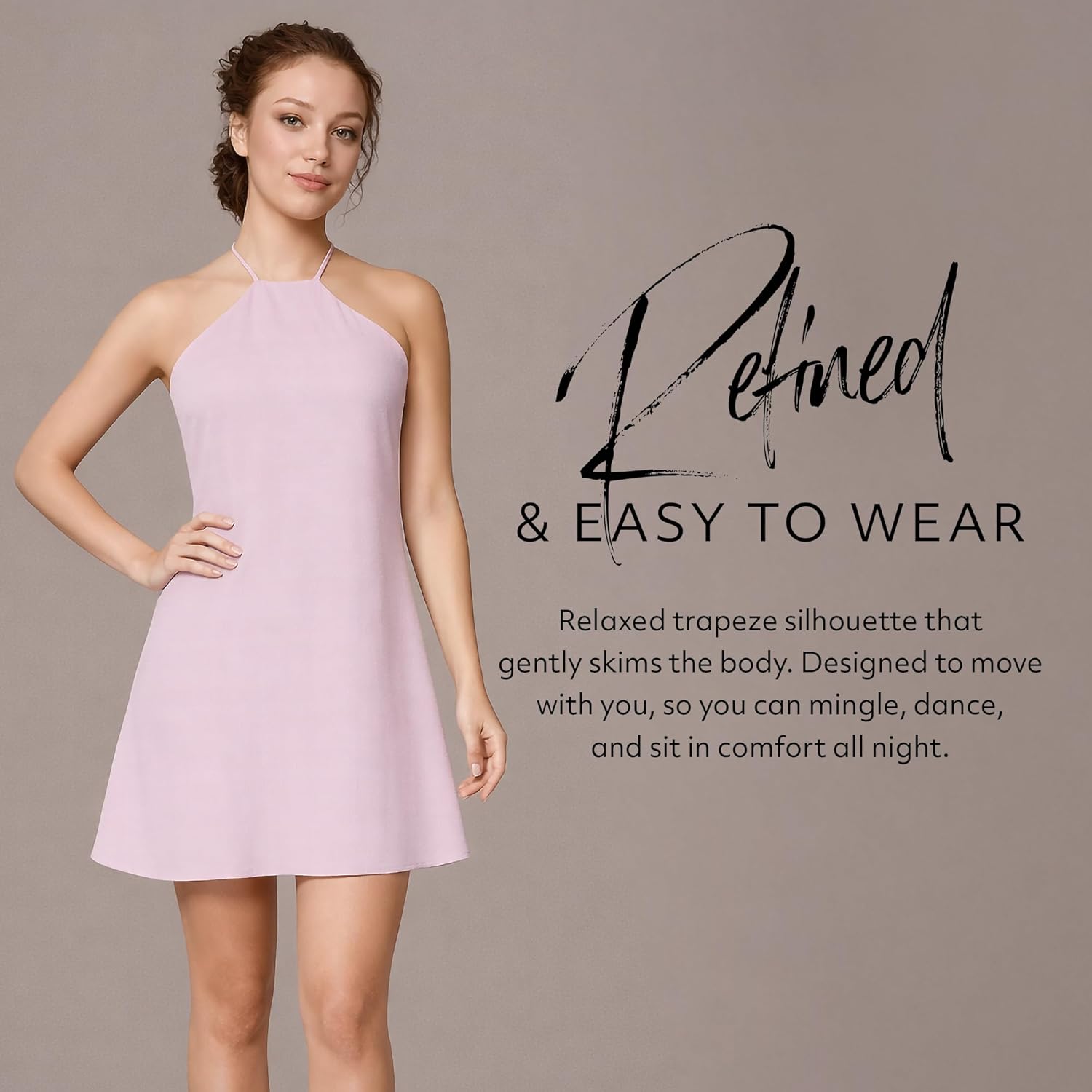 David's Bridal The Edit Studio