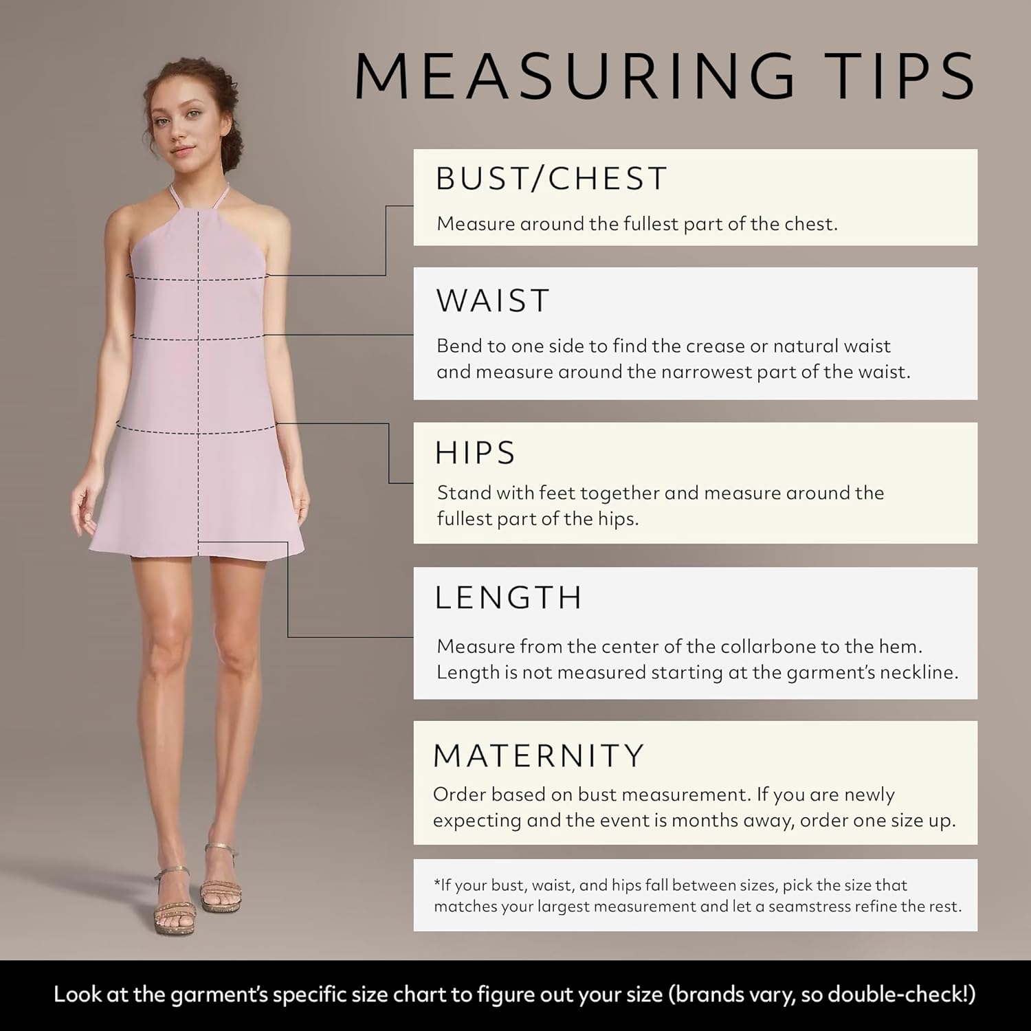 David's Bridal The Edit Studio