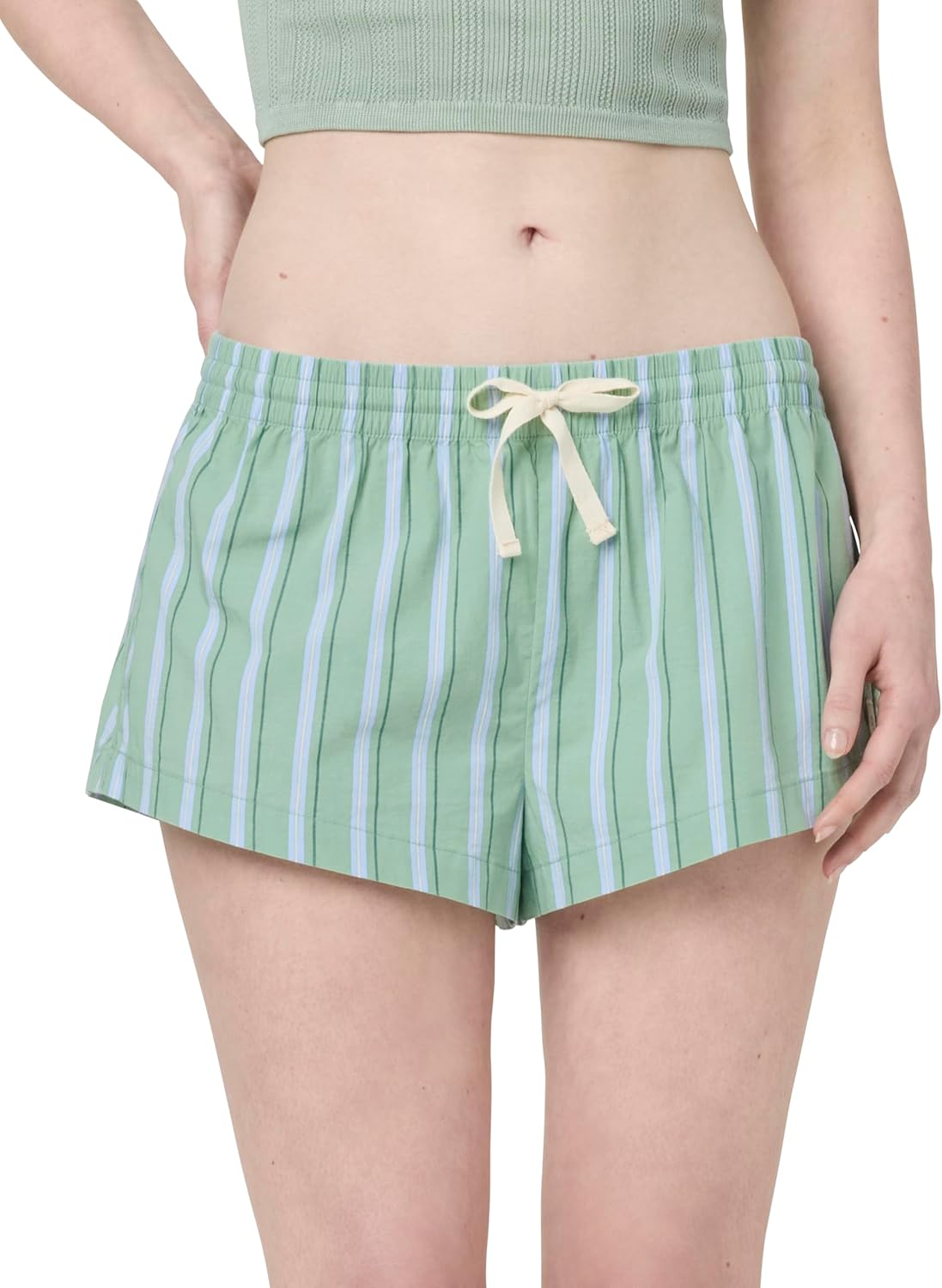 florence by mills Women's Villa