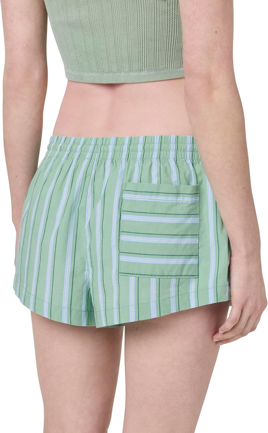 florence by mills Women's Villa