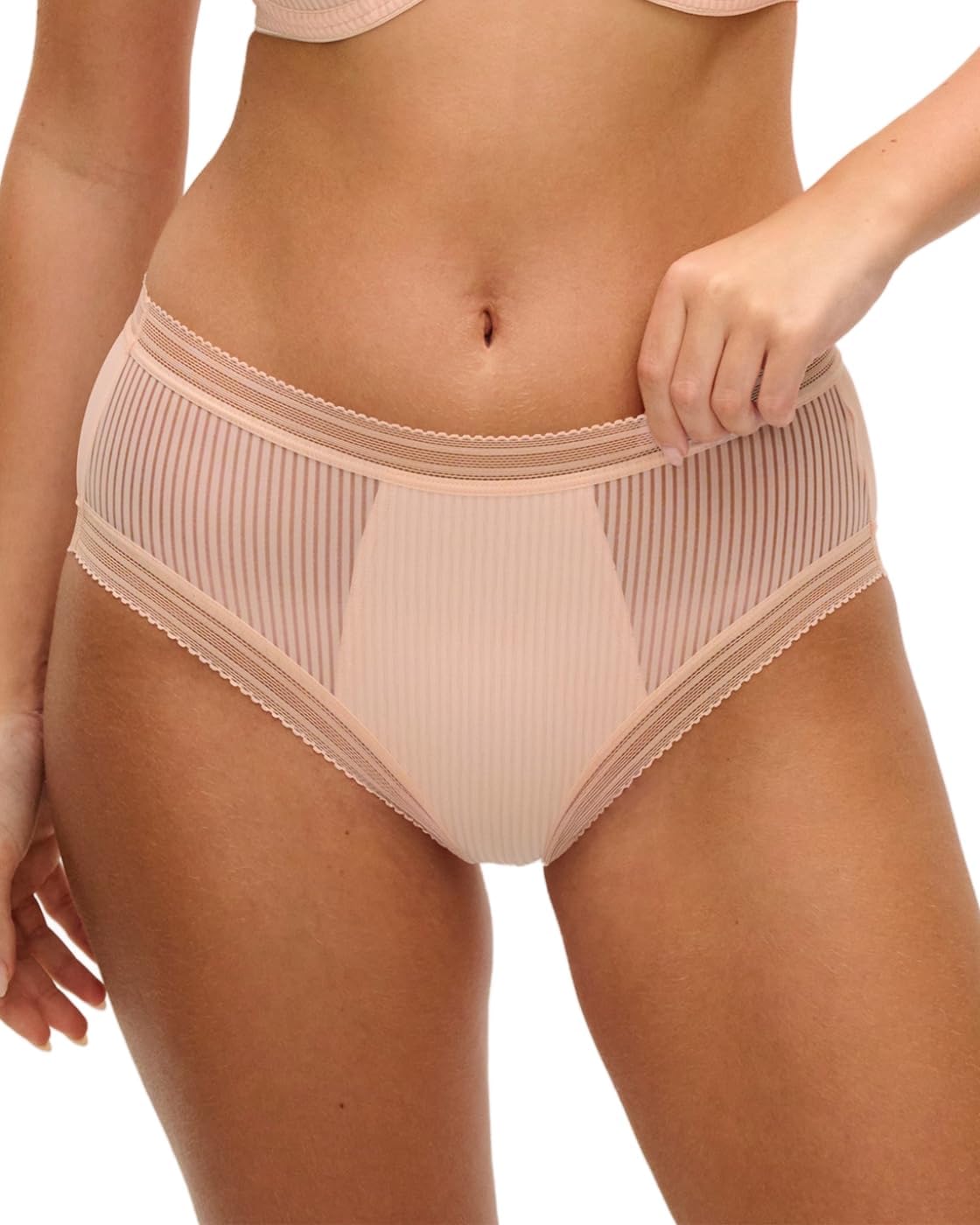 Fantasie Women's Fusion Brief