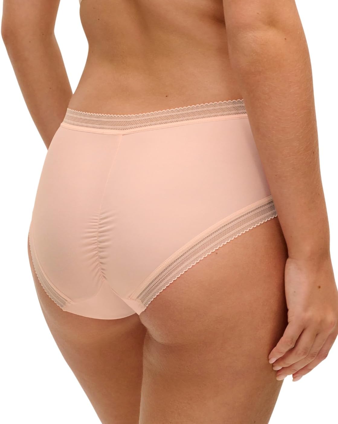 Fantasie Women's Fusion Brief - Image 2