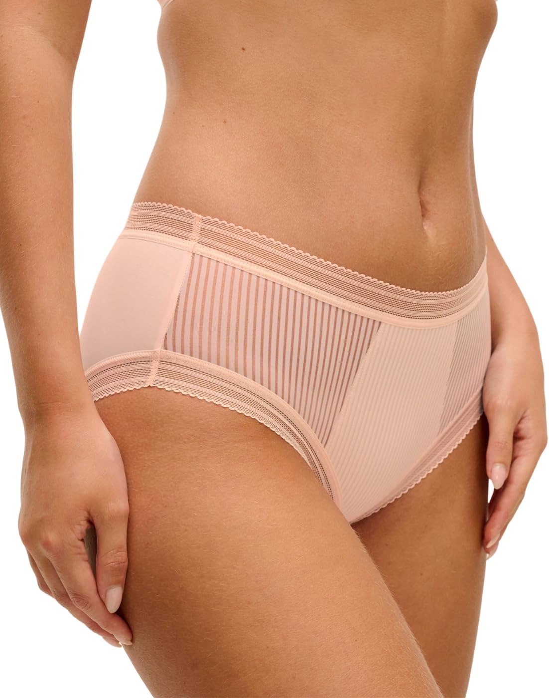 Fantasie Women's Fusion Brief - Image 4