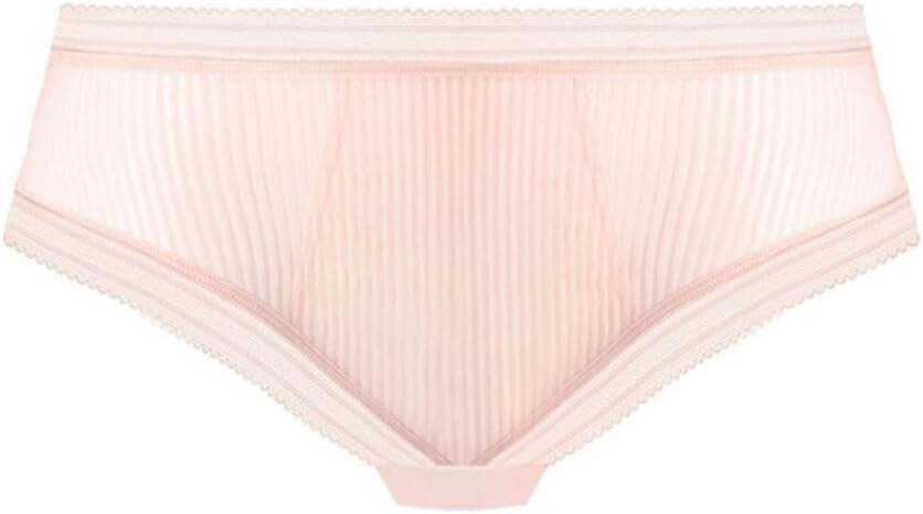 Fantasie Women's Fusion Brief - Image 5