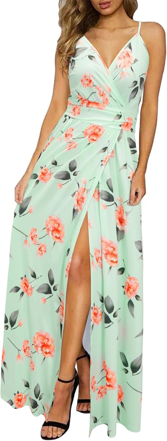 Newshows Women's 2026 Lightweight Summer