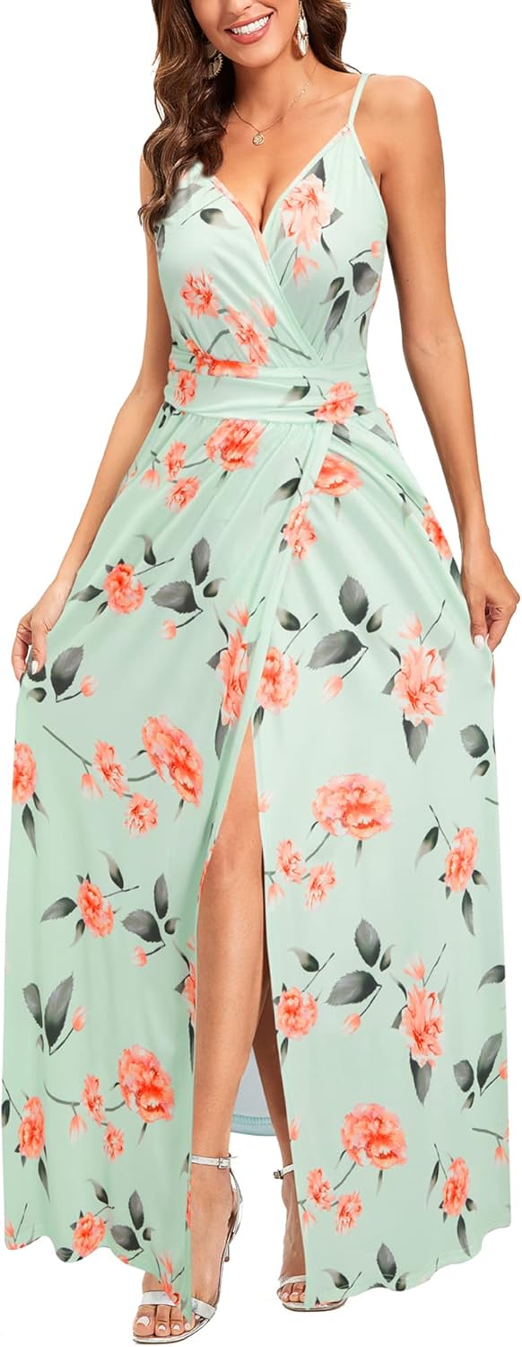 Newshows Women's 2026 Lightweight Summer