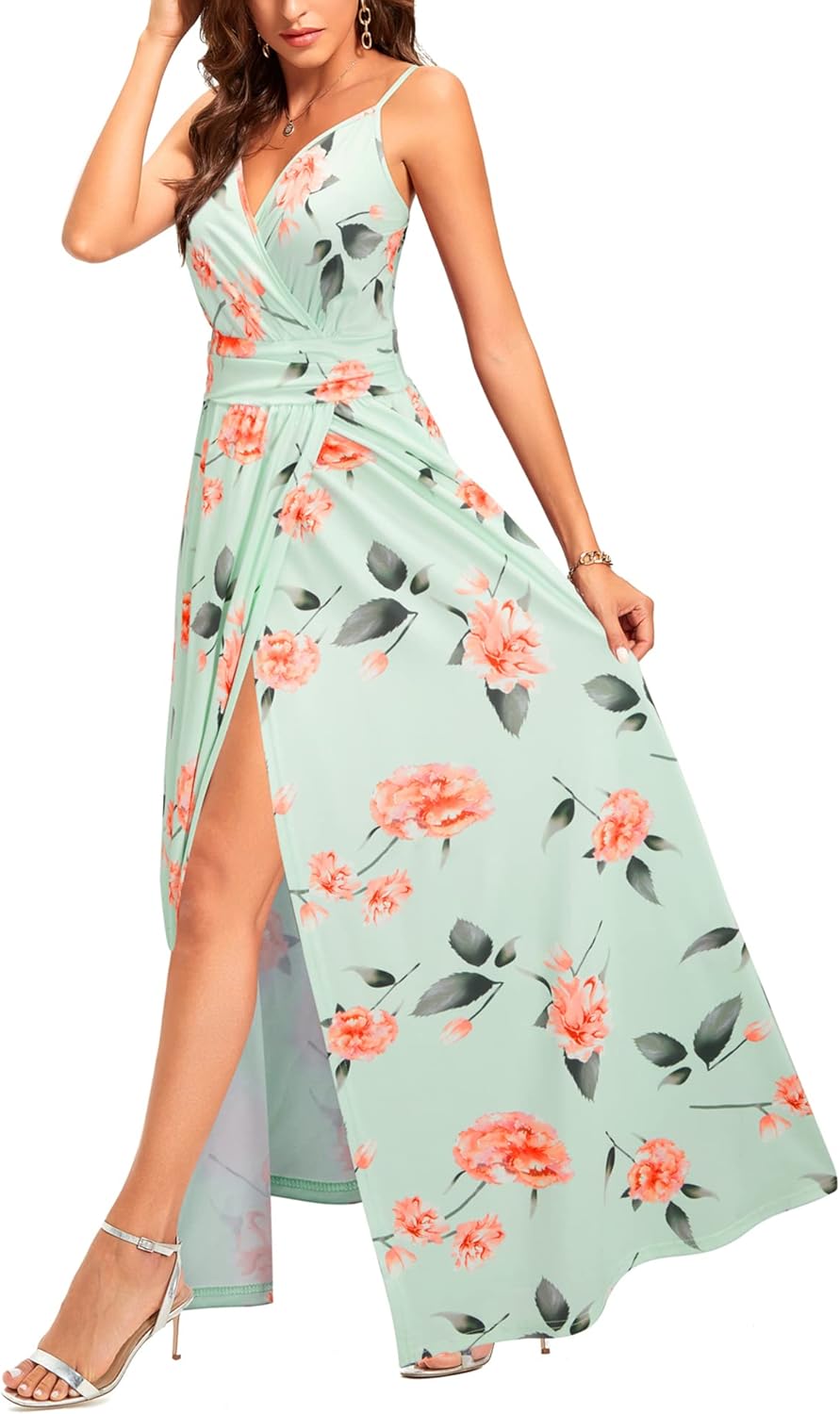 Newshows Women's 2026 Lightweight Summer