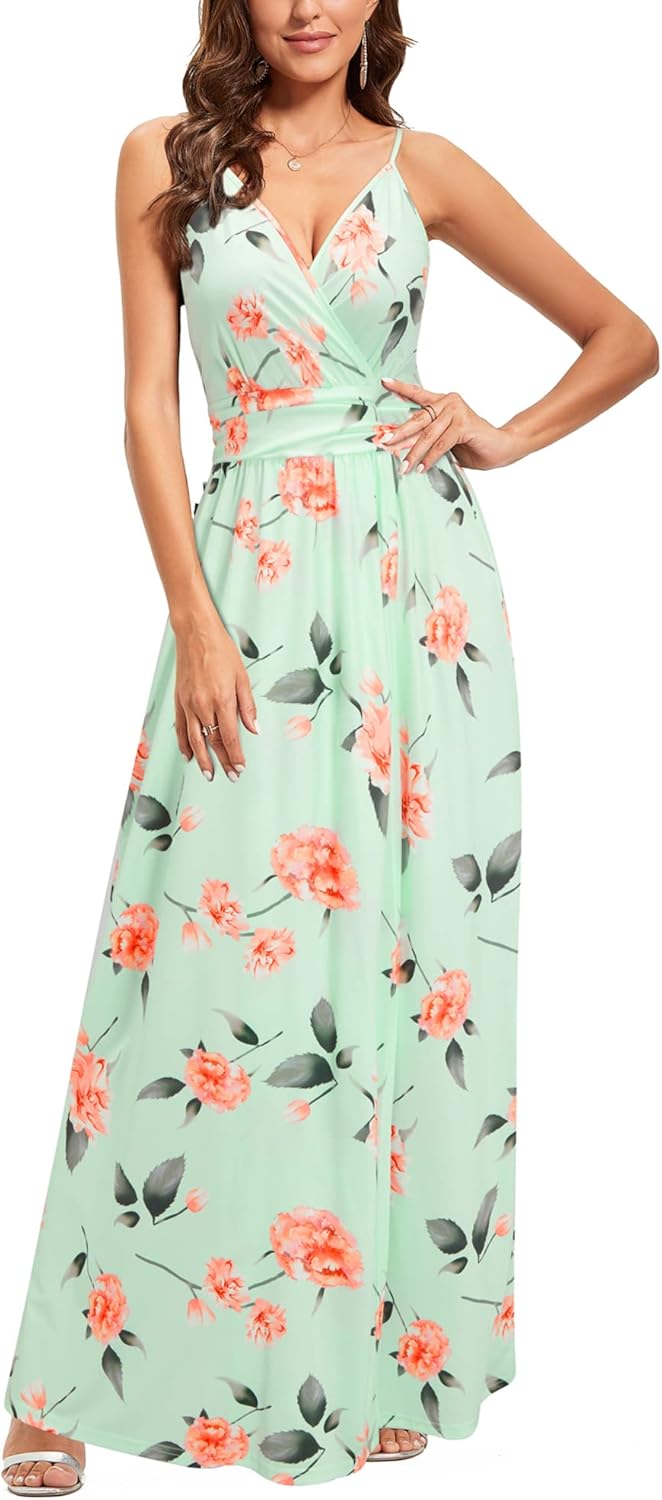 Newshows Women's 2026 Lightweight Summer