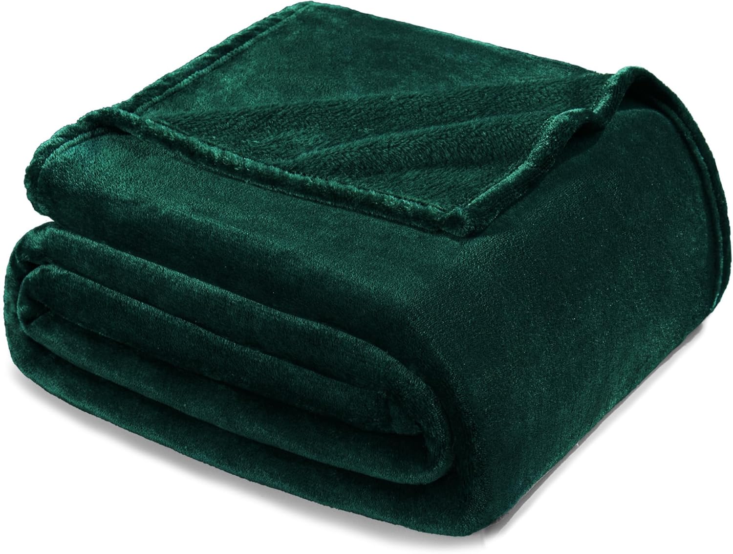 Exclusivo Mezcla Fleece Throw XL