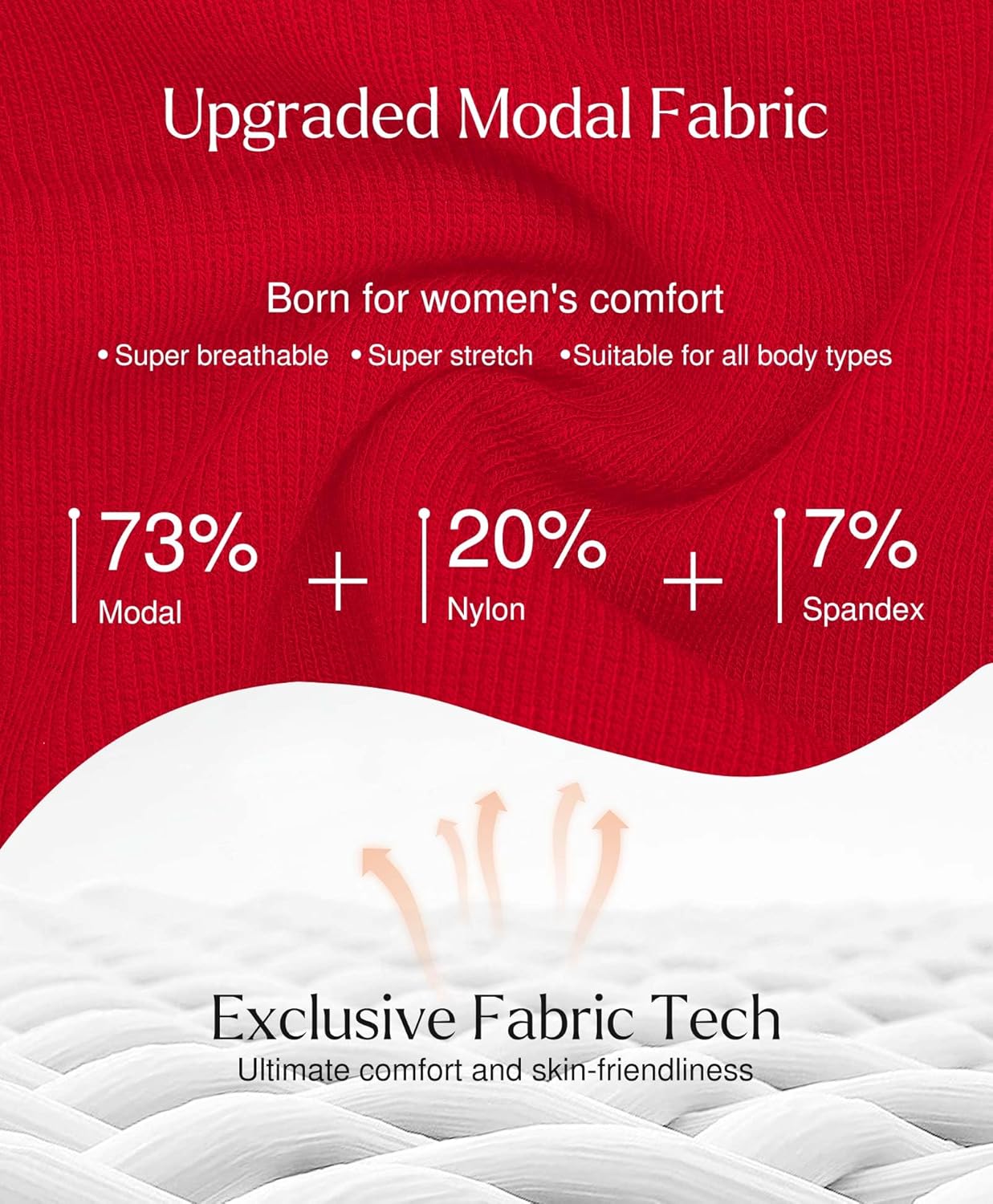 Popilush Bodysuits for Women Tummy