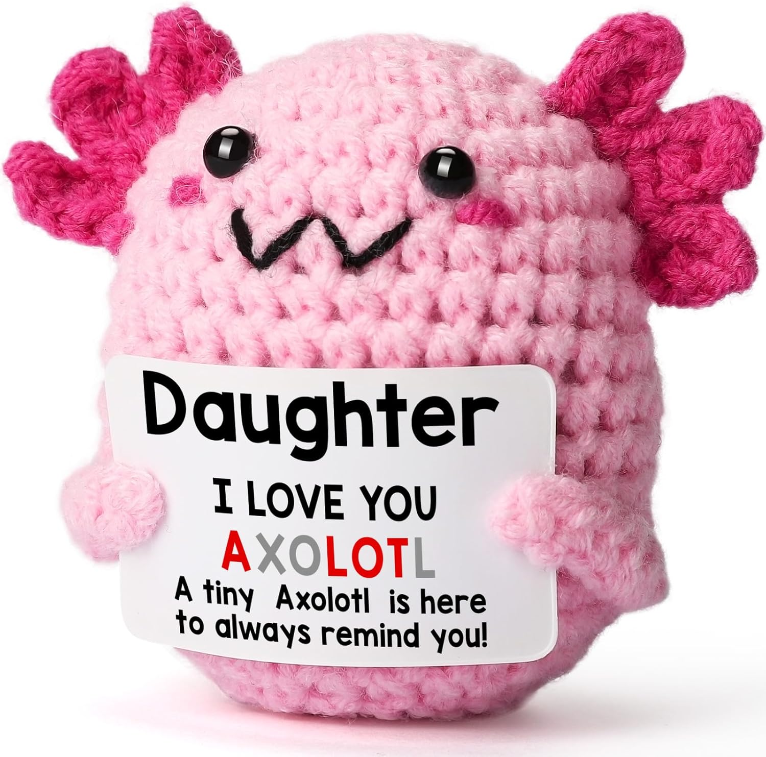Daughter Gifts from Mom