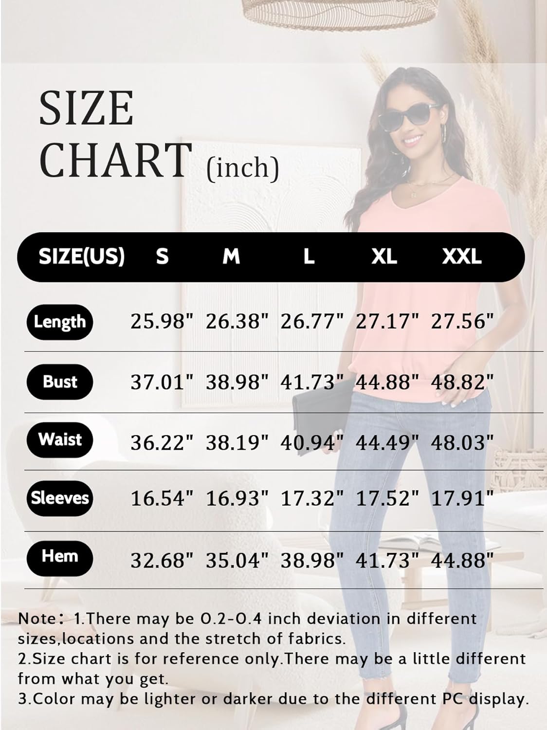 Sialois Short Sleeve Women T