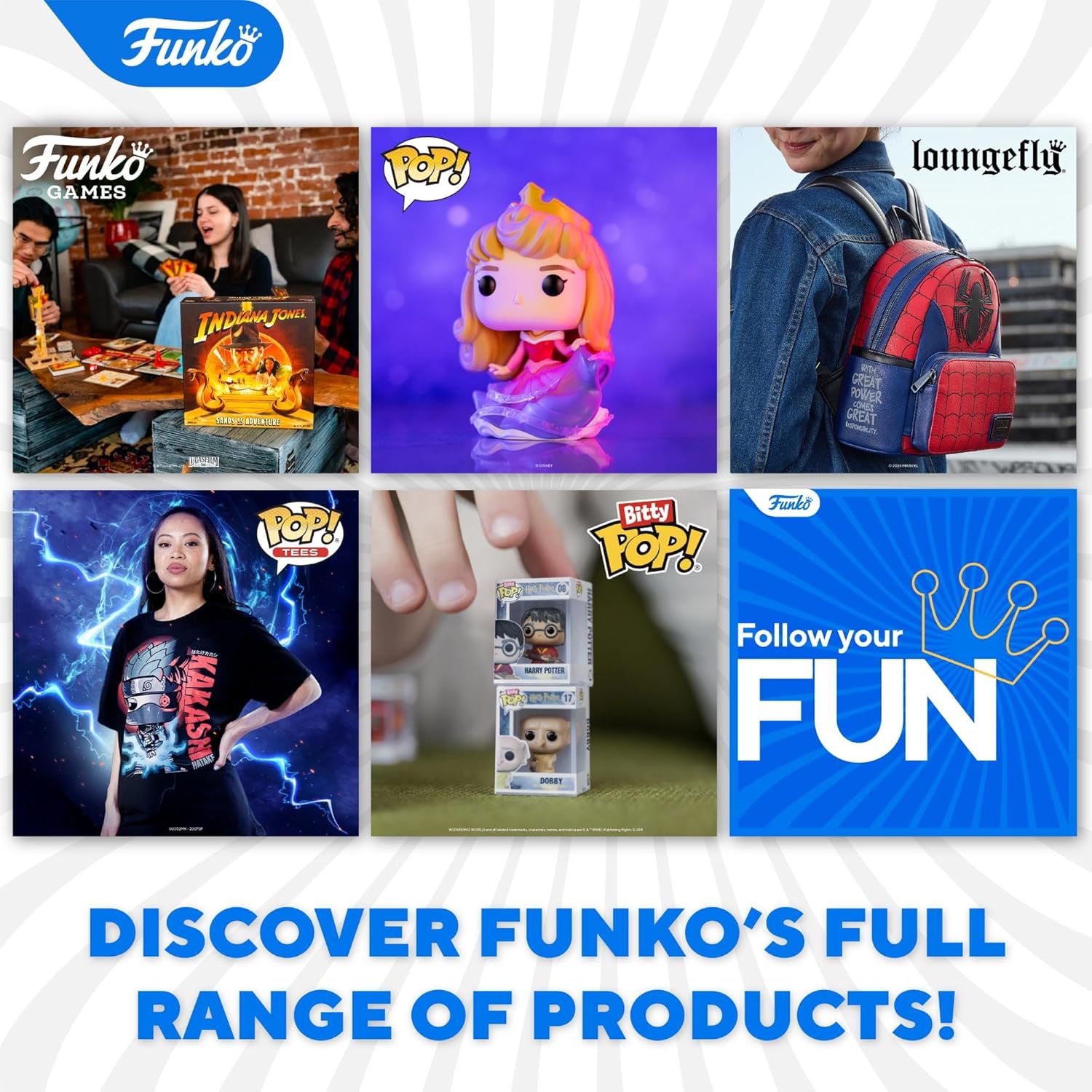Funko Pop! Animation: Chainsaw Man