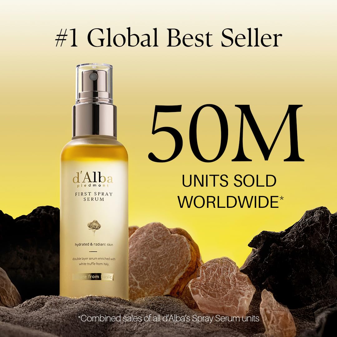 d'alba Piedmont Italian White Truffle