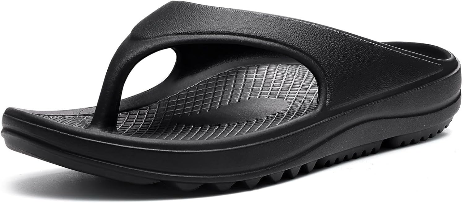 shevalues Orthopedic Sandals for Women