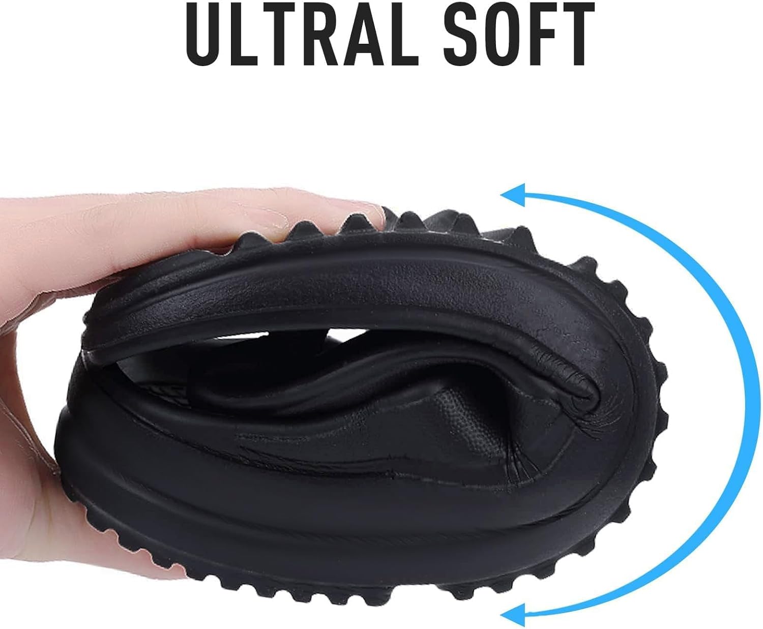 shevalues Orthopedic Sandals for Women
