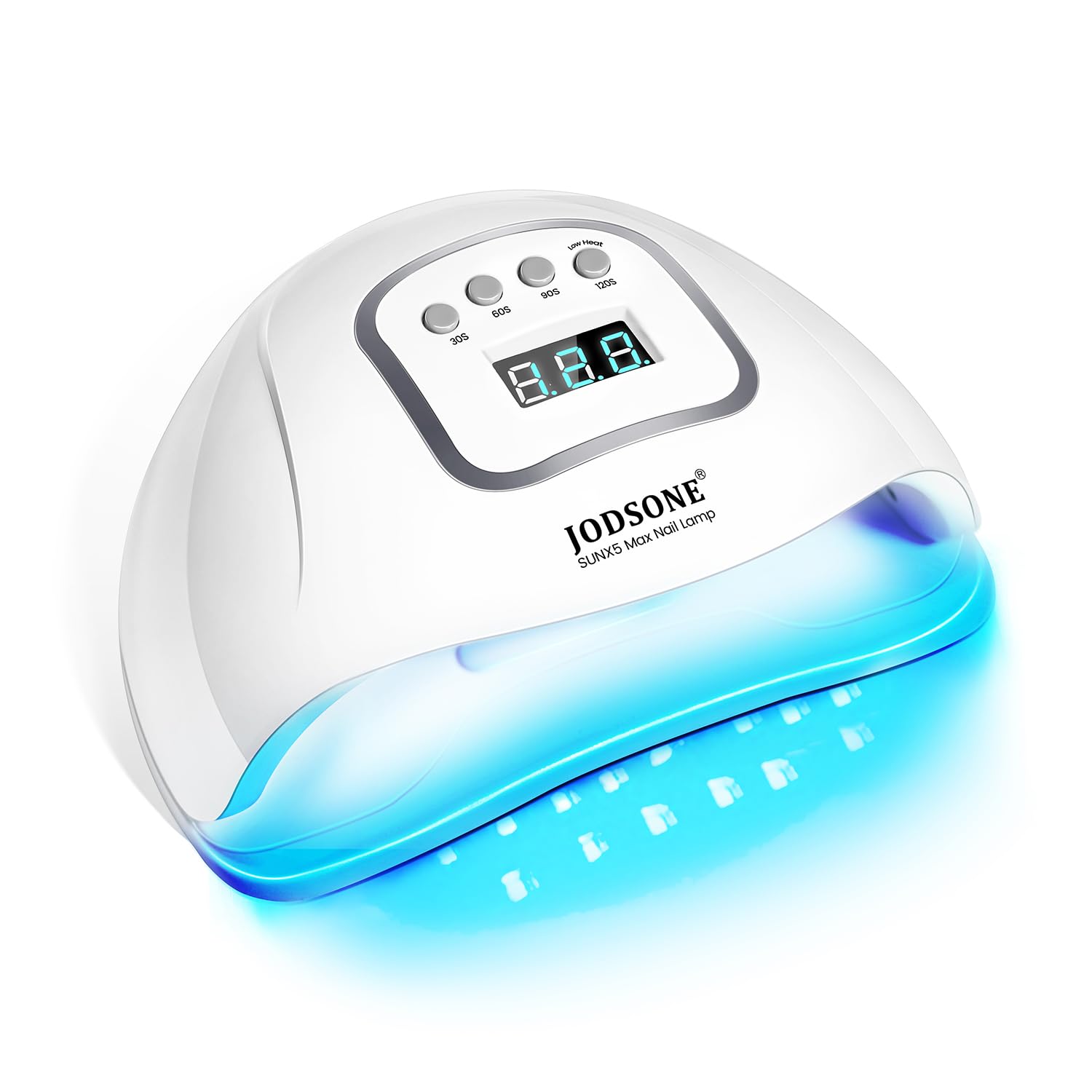 JODSONE U V LED Nail