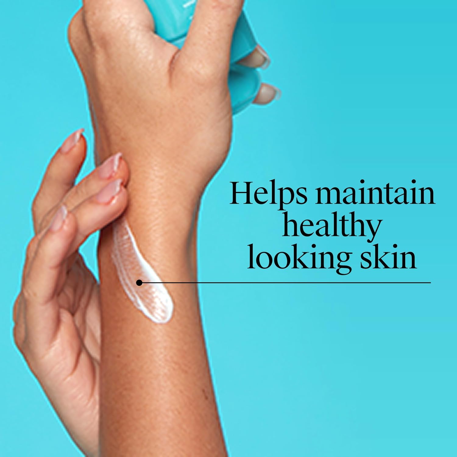 Neutrogena Hydro Boost Water Gel