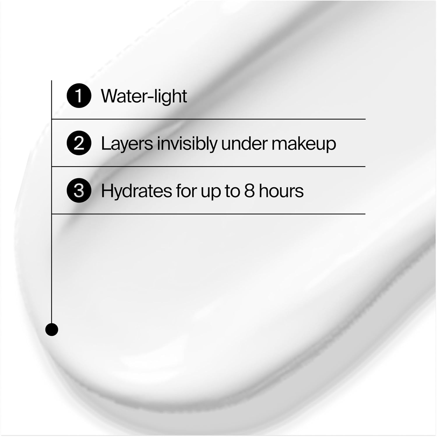 Neutrogena Hydro Boost Water Gel