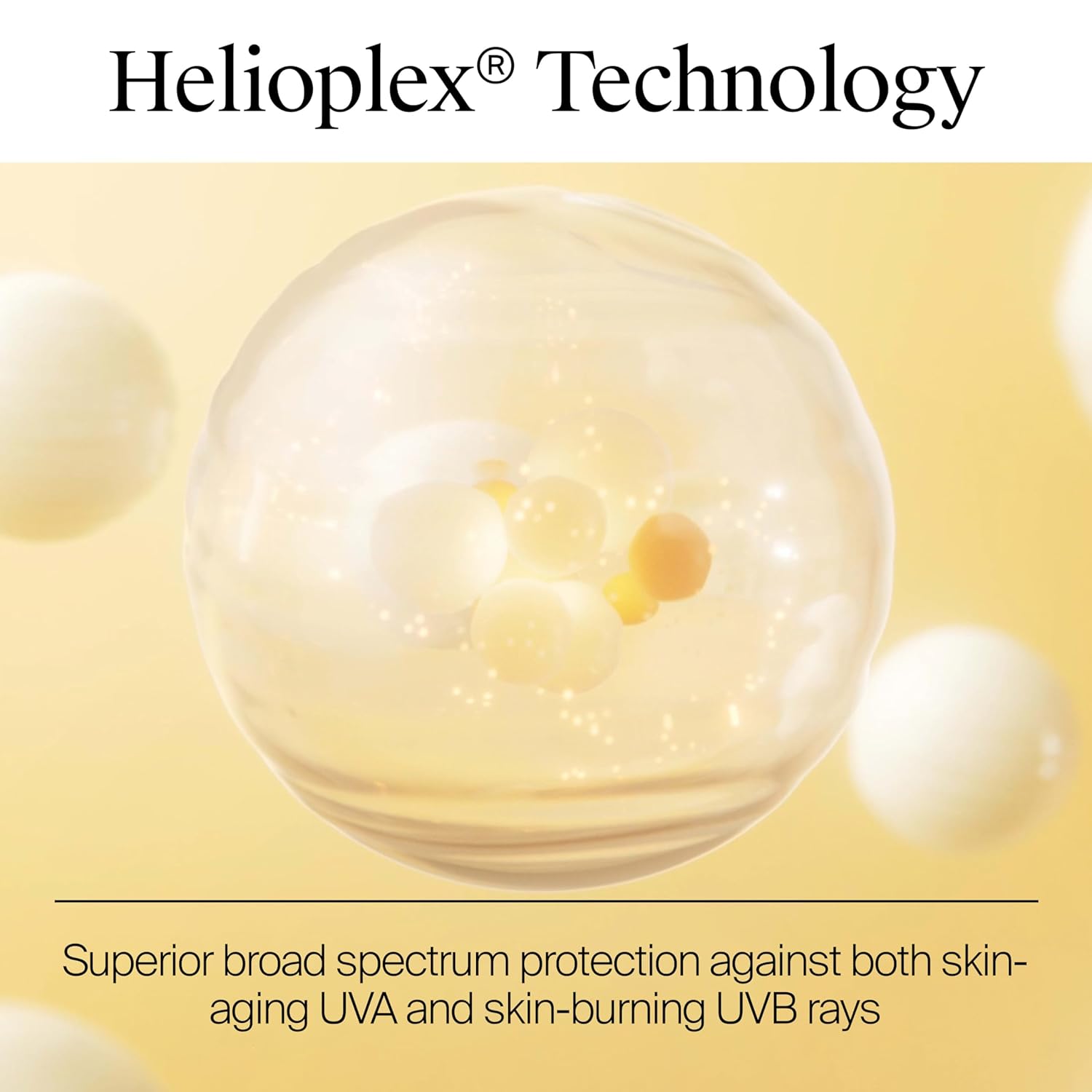 Neutrogena Hydro Boost Water Gel
