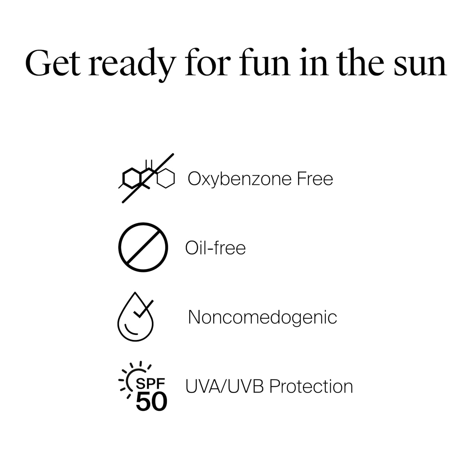 Neutrogena Hydro Boost Water Gel