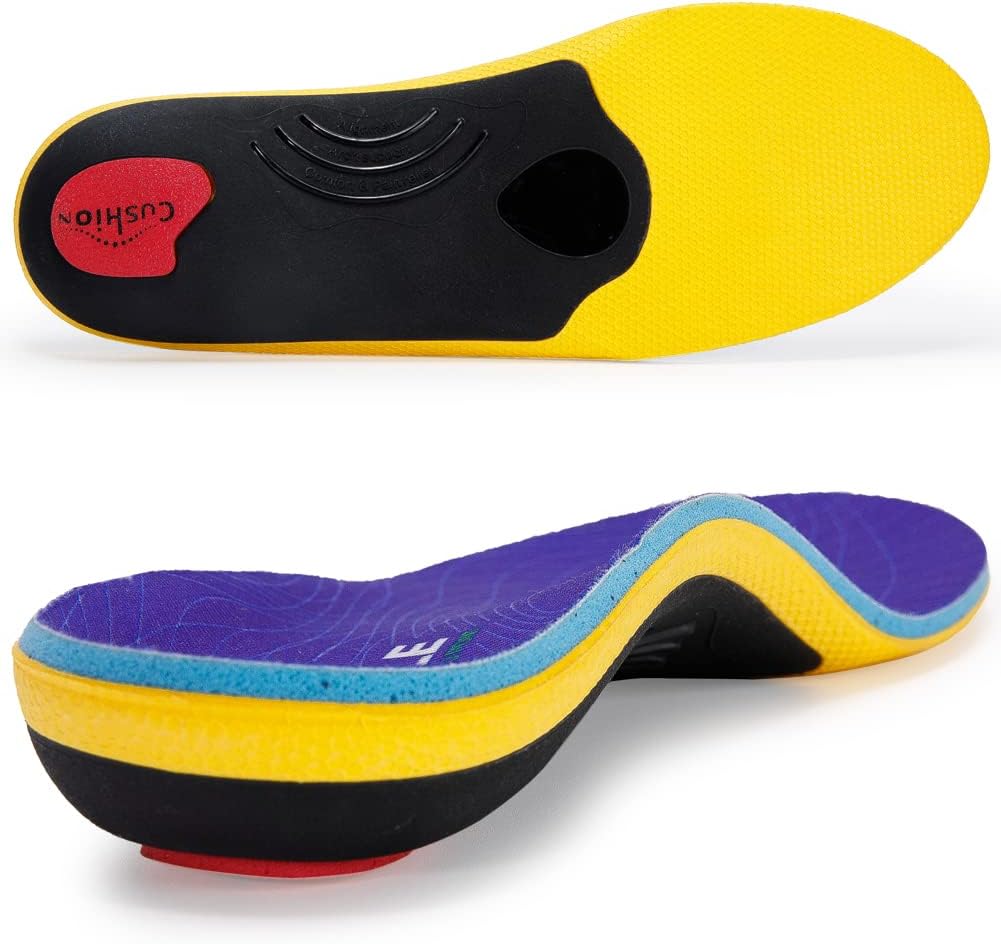 VALSOLE Heavy Duty Support Pain