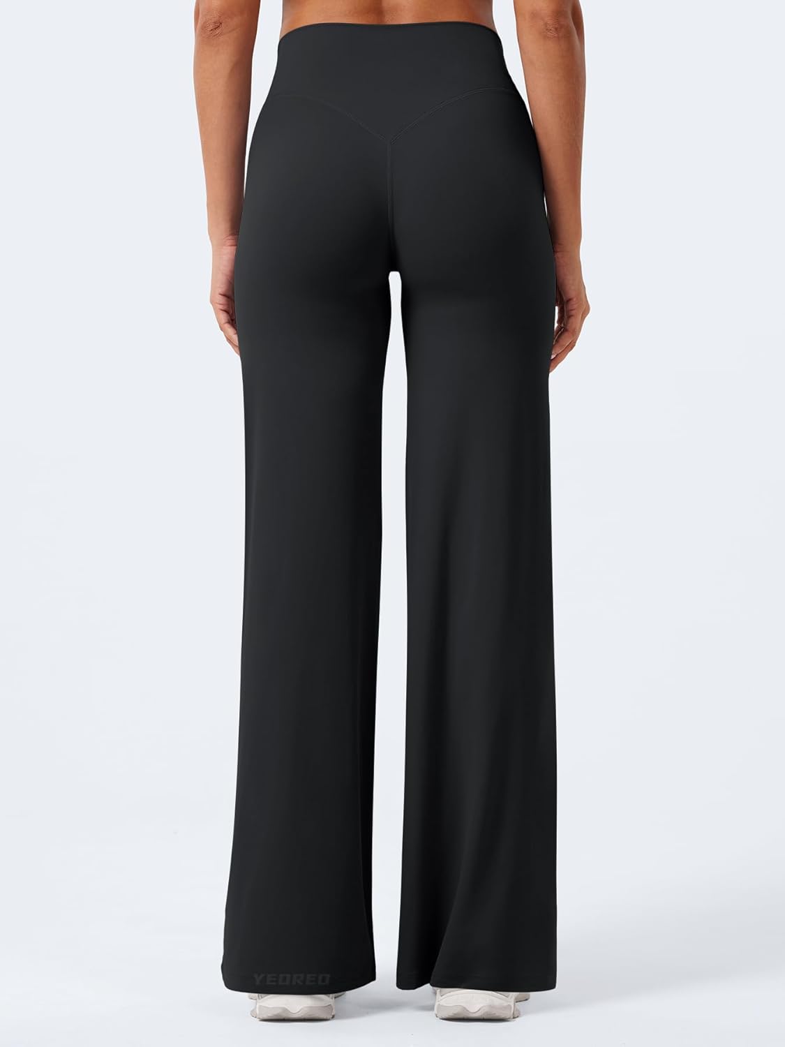 YEOREO Workout Leggings Womens