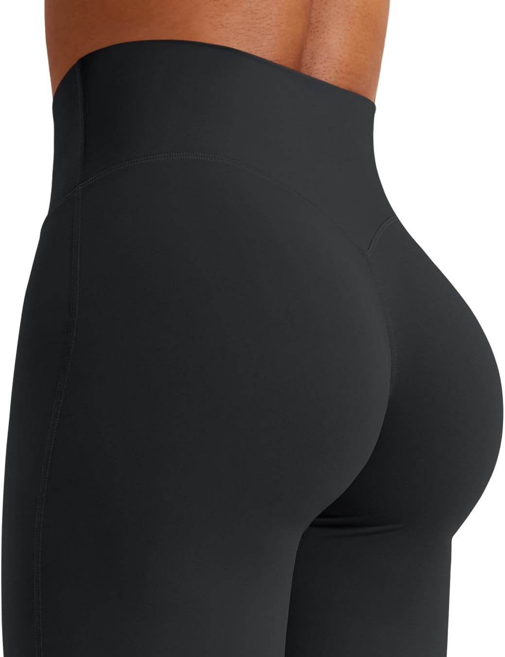 YEOREO Workout Leggings Womens