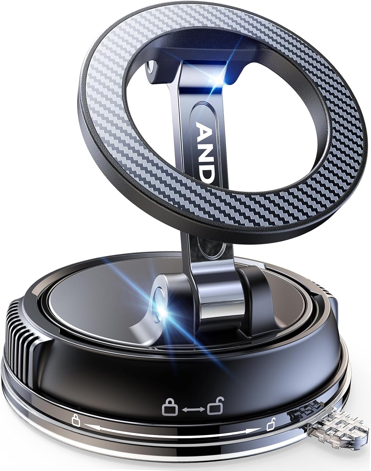 ANDERY Car Phone Holder