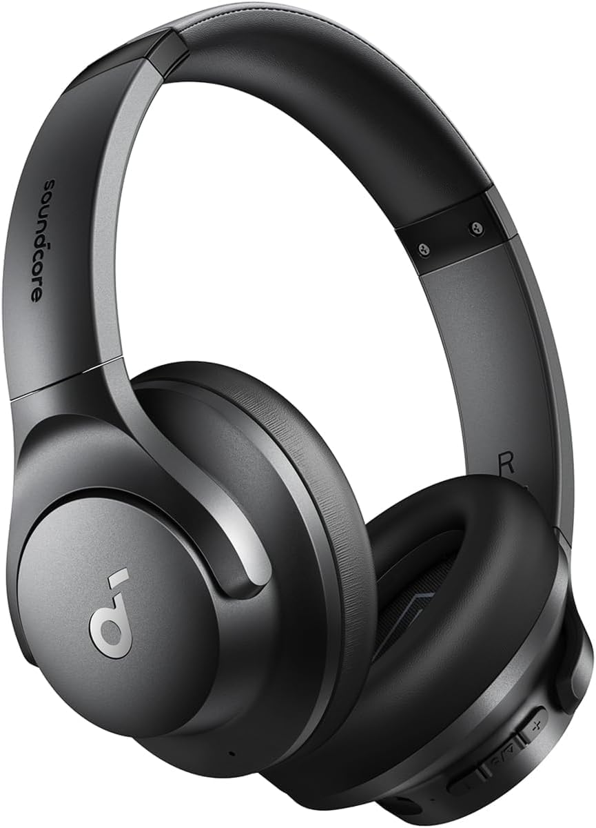 Soundcore by Anker Q20i Hybrid