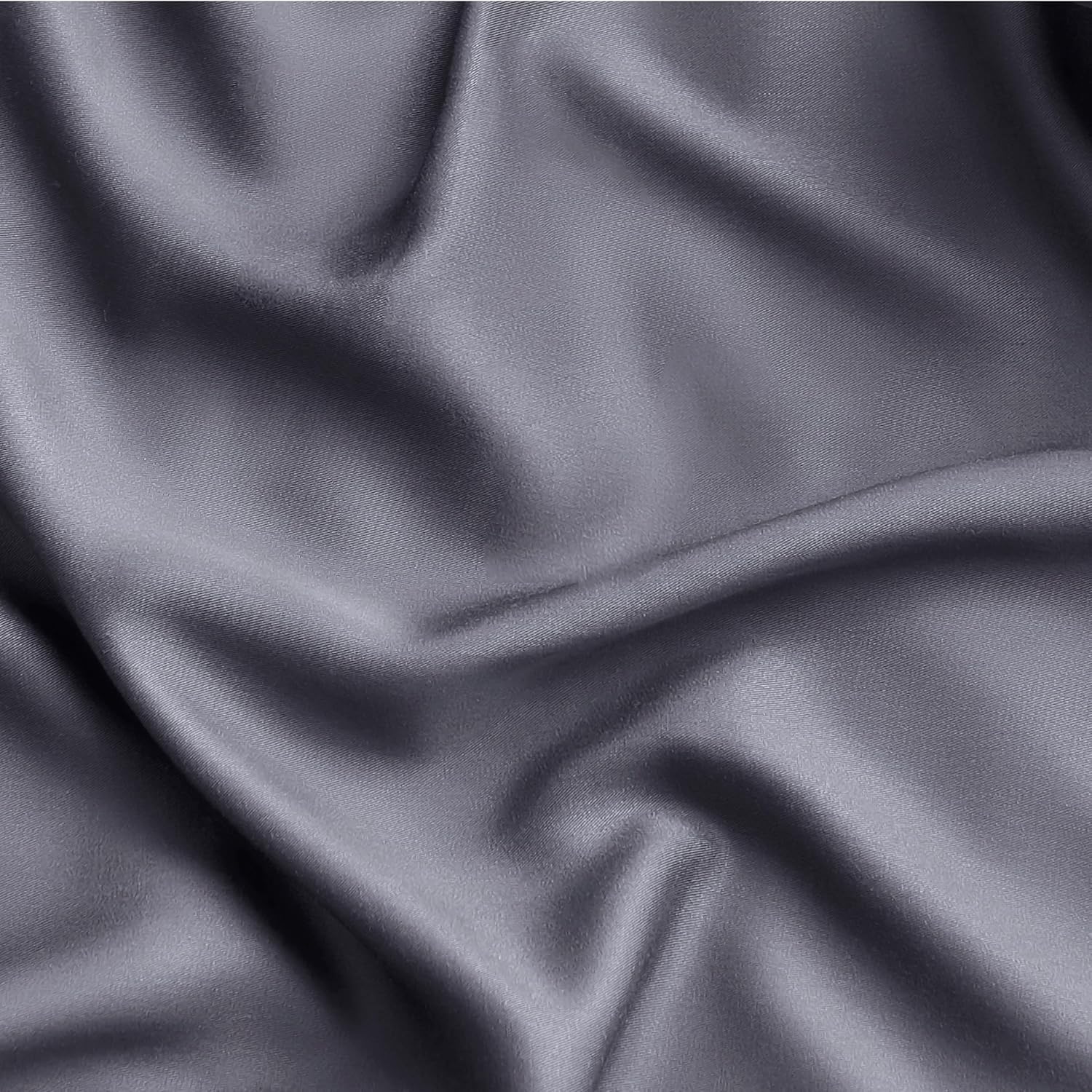 Bedsure King Size Sheets Set