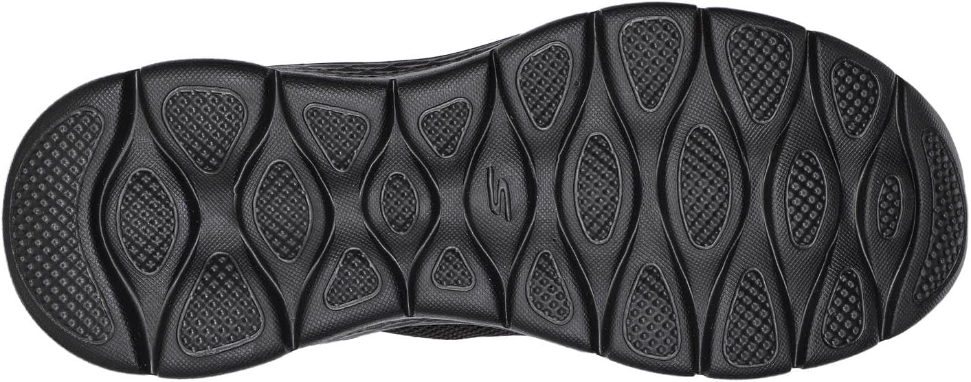 Skechers Women's Go Walk Flex