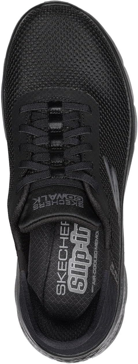 Skechers Women's Go Walk Flex