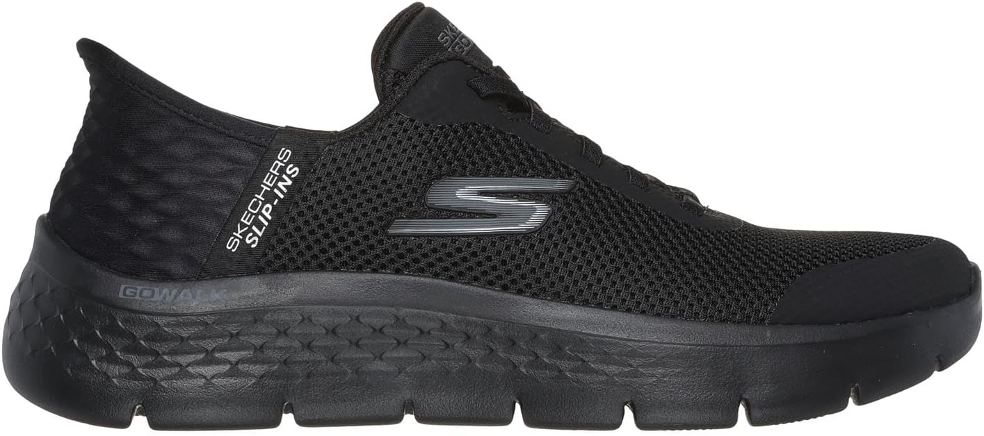 Skechers Women's Go Walk Flex