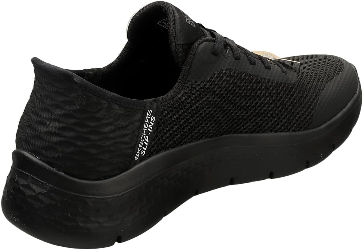 Skechers Women's Go Walk Flex