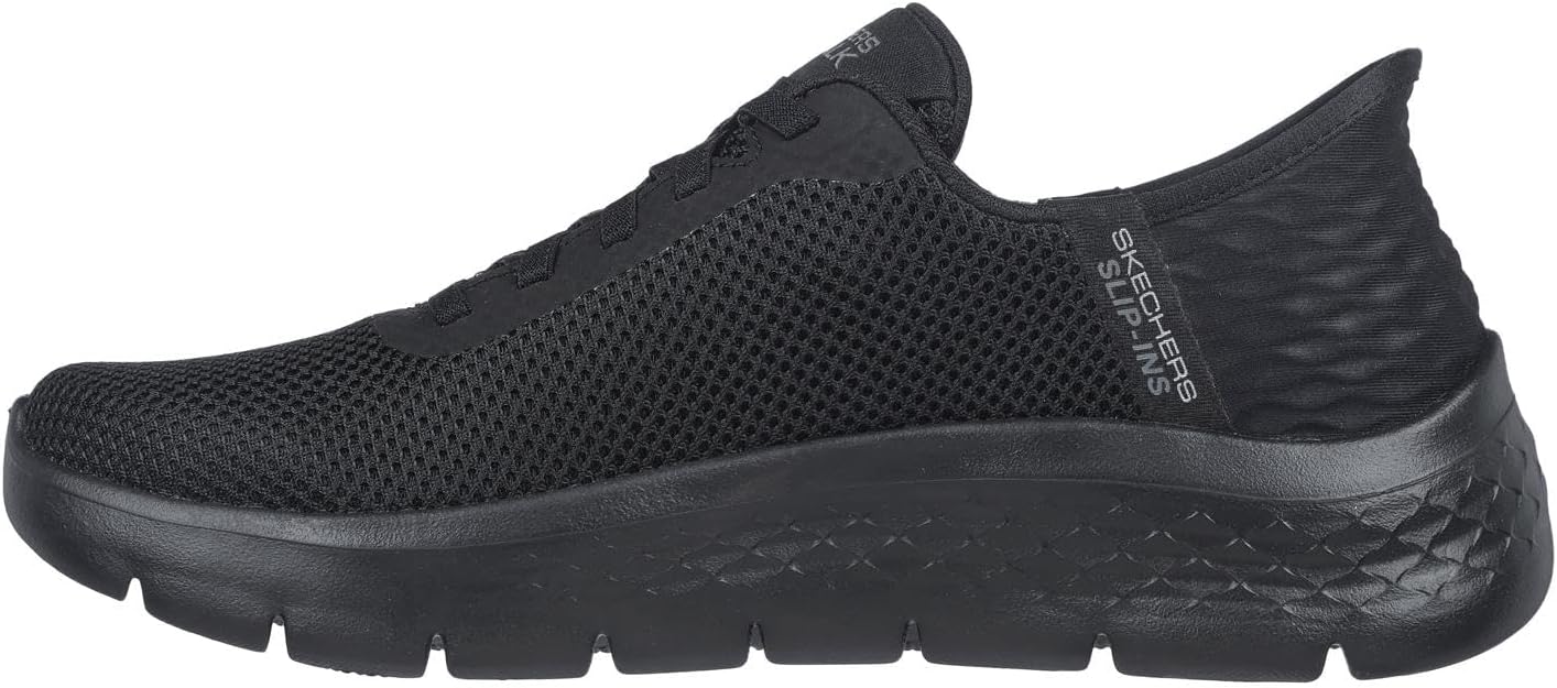 Skechers Women's Go Walk Flex