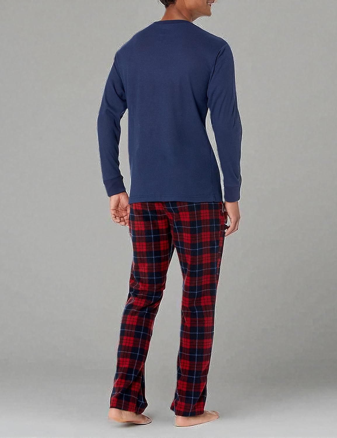 Beverly Hills Polo Club Men's