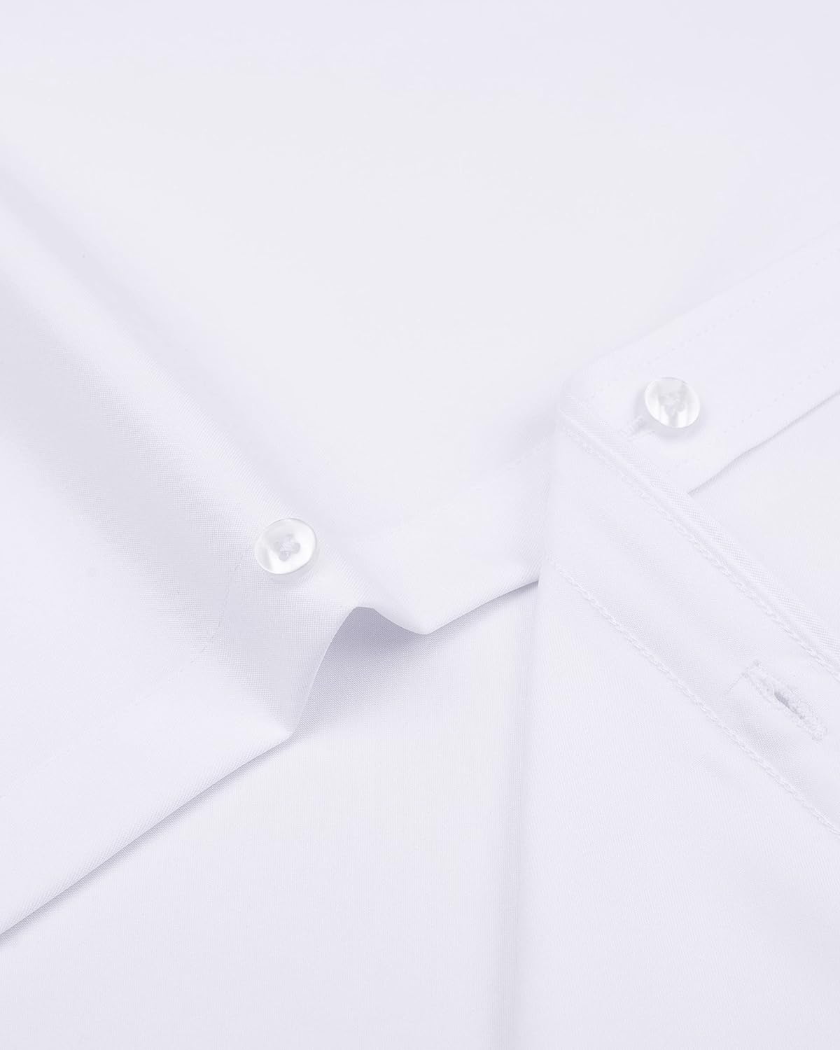 Alimens & Gentle Mens Short