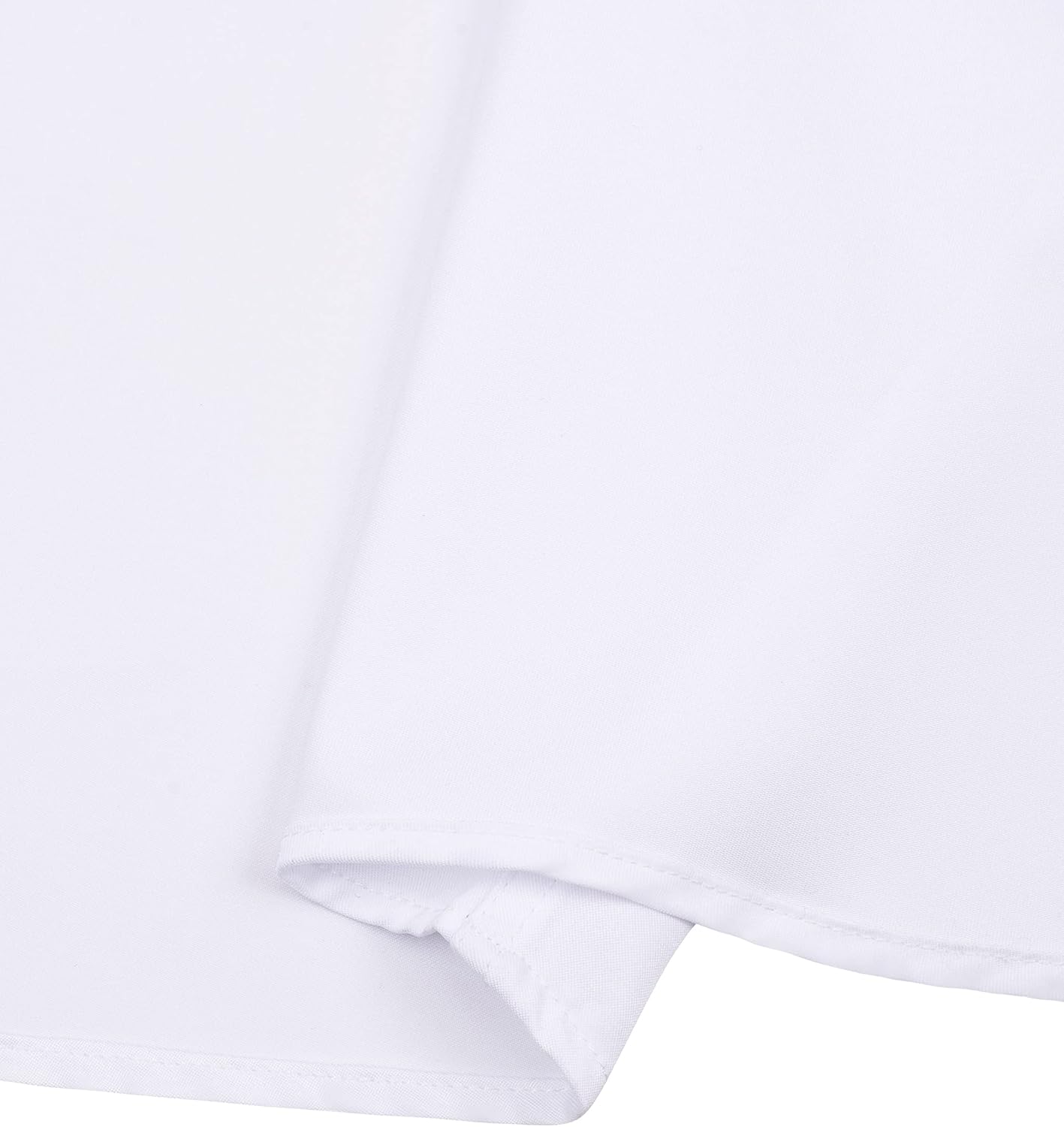 Alimens & Gentle Mens Short