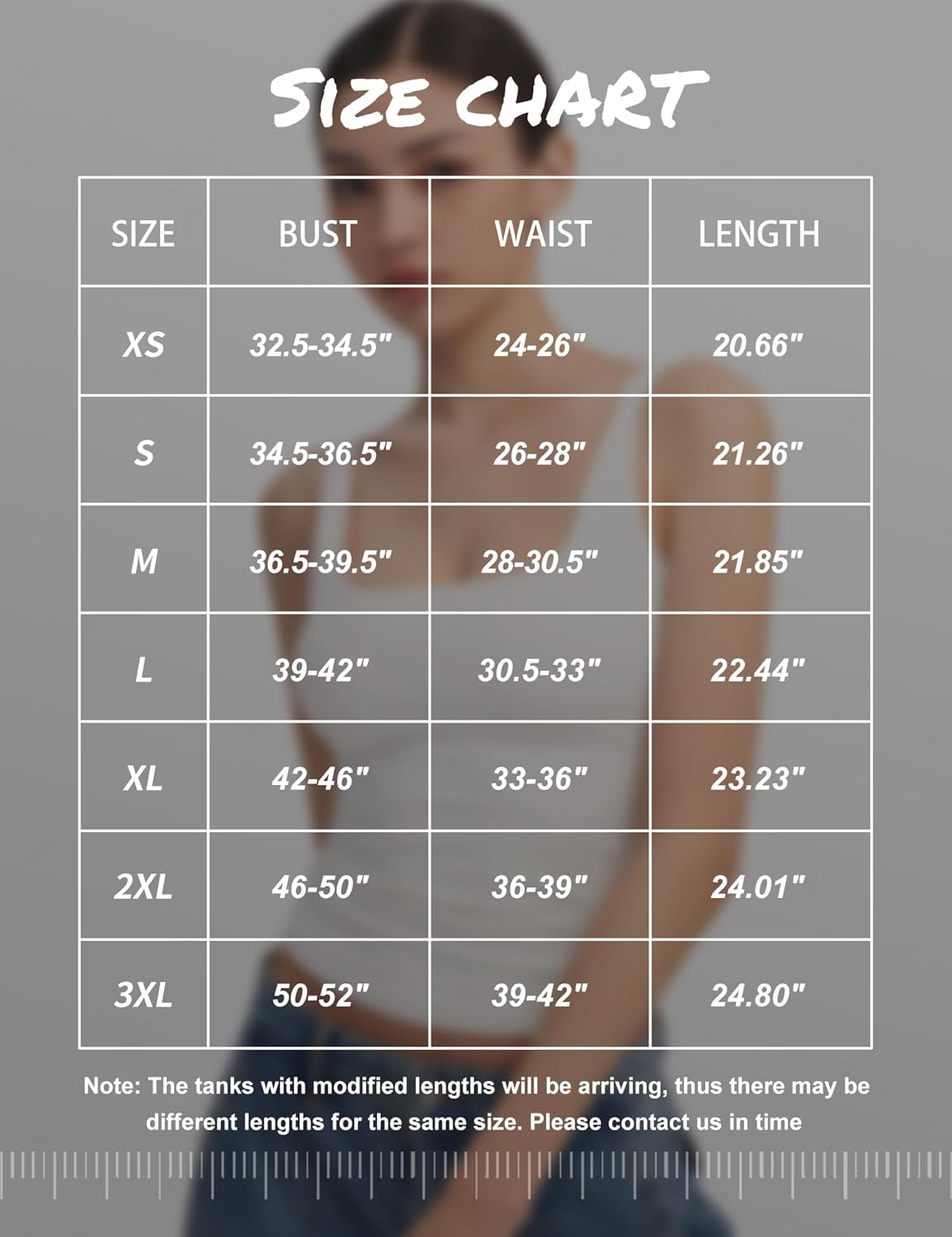 PUMIEY Women's Square Neck Tank