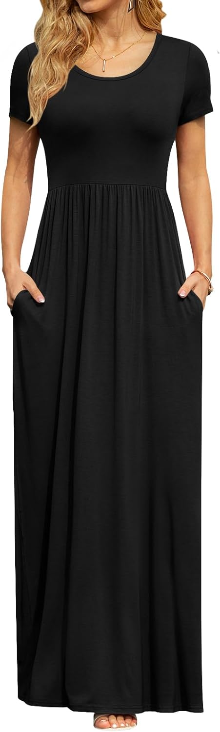 DB MOON Womens 2026 Summer